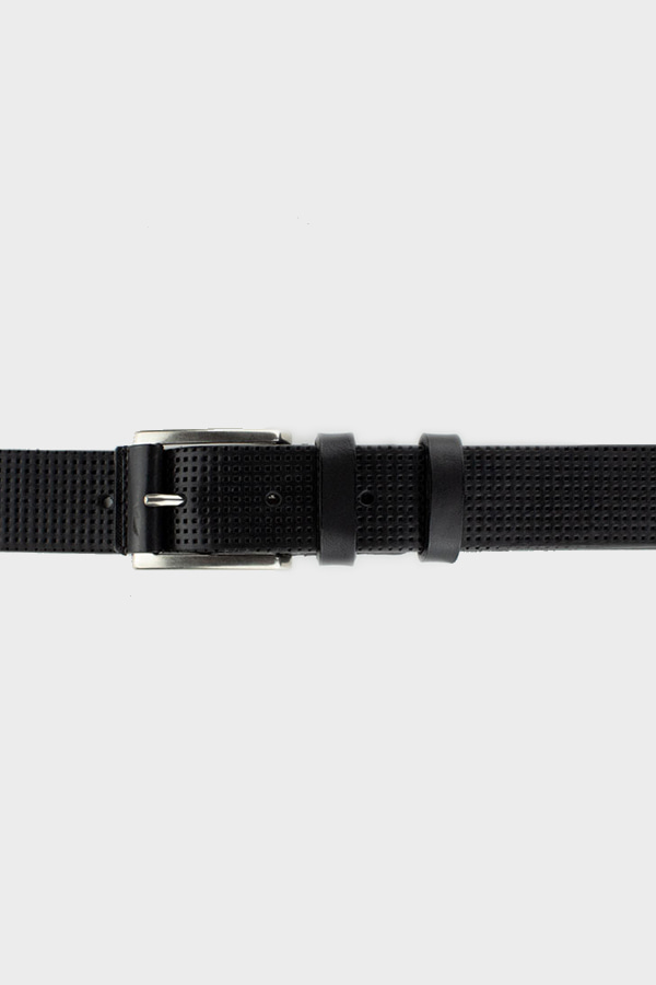 ΖΩΝΗ BASHAIKOV - VV010